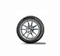 Neumatico Michelin 255/30 Zr 19 91Y Xl Tl Pilot Sport 4 S Zp Mi - Miniatura 1