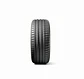 Neumatico Michelin 255/30 Zr 19 91Y Xl Tl Pilot Sport 4 S Zp Mi - Miniatura 3