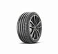 Neumatico Michelin 255/30 Zr 19 91Y Xl Tl Pilot Sport 4 S Zp Mi - Miniatura 2