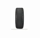 Neumatico Michelin 235/50 R19 103Y Xl Tl Pilot Sport 4 Suv - Miniatura 3