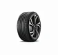 Neumatico Michelin 235/50 R19 103Y Xl Tl Pilot Sport 4 Suv - Miniatura 2