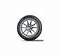 Neumatico Michelin 245/45Zr20 103Y Xl Pilot Sport 4 S - Miniatura 1