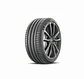 Neumatico Michelin 245/45Zr20 103Y Xl Pilot Sport 4 S - Miniatura 2