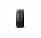 Neumatico Michelin 205/40 Zr18 86Y Xl Pilot Sport Cup 2 Connect Mi - Miniatura 3