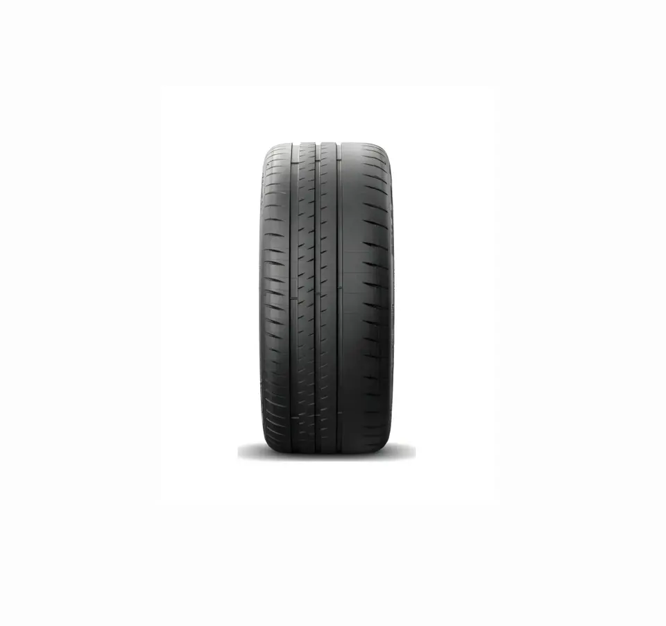 Neumatico Michelin 205/40 Zr18 86Y Xl Pilot Sport Cup 2 Connect Mi 3