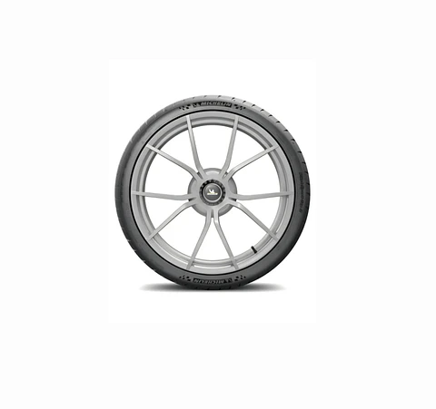 Neumatico Michelin 205/40 Zr18 86Y Xl Pilot Sport Cup 2 Connect Mi