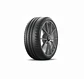 Neumatico Michelin 205/40 Zr18 86Y Xl Pilot Sport Cup 2 Connect Mi - Miniatura 2