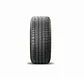 Neumatico Michelin 225/45 Zr19 96Y Xl Tl Pilot Sport 5 - Miniatura 3