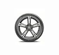 Neumatico Michelin 225/45 Zr19 96Y Xl Tl Pilot Sport 5 - Miniatura 1