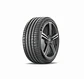 Neumatico Michelin 225/45 Zr19 96Y Xl Tl Pilot Sport 5 - Miniatura 2