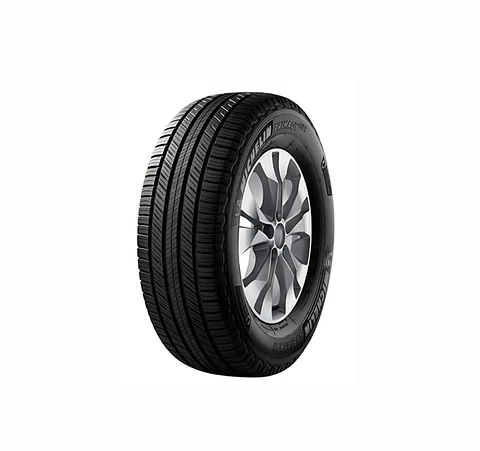 Neumatico Michelin 225/70 R16 103H Tl Primacy Suv+