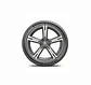 Neumatico Michelin 215/50 Zr17 (95Y) Xl Tl Pilot Sport 5 - Miniatura 1