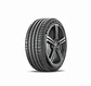 Neumatico Michelin 215/50 Zr17 (95Y) Xl Tl Pilot Sport 5 - Miniatura 2