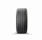 Neumatico Michelin 215/50 Zr17 (95Y) Xl Tl Pilot Sport 5 - Miniatura 3