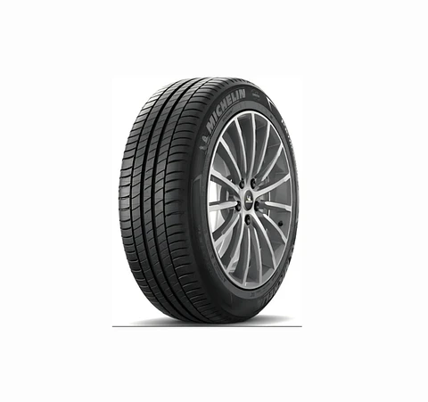 Neumatico Michelin 205/55 R17 95W Xl Tl Primacy 3 Zp * Grnx