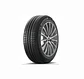 Neumatico Michelin 205/55 R17 95W Xl Tl Primacy 3 Zp * Grnx - Miniatura 2