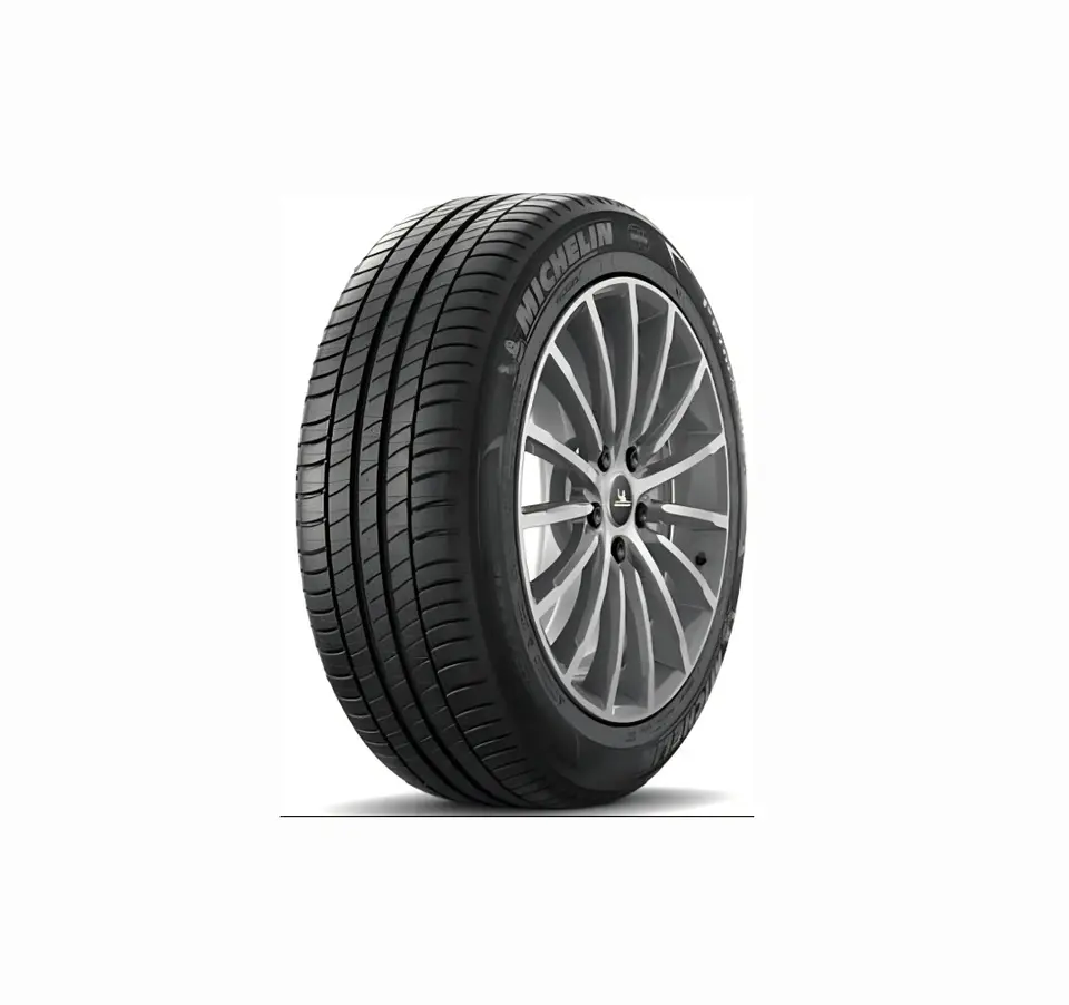 Neumatico Michelin 205/55 R17 95W Xl Tl Primacy 3 Zp * Grnx 2