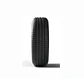 Neumatico Michelin 205/55 R17 95W Xl Tl Primacy 3 Zp * Grnx - Miniatura 3