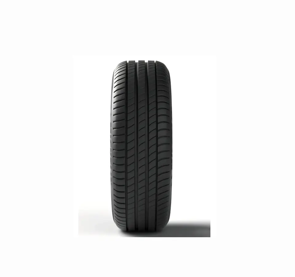 Neumatico Michelin 205/55 R17 95W Xl Tl Primacy 3 Zp * Grnx 3