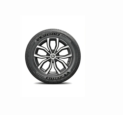 Neumatico Michelin 225/65 R17 106H Xl Tl Primacy Suv+ Mi