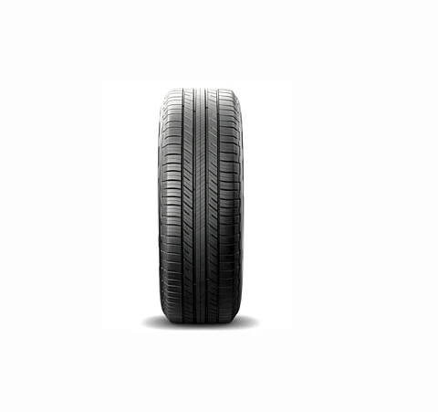 Neumatico Michelin 225/65 R17 106H Xl Tl Primacy Suv+ Mi
