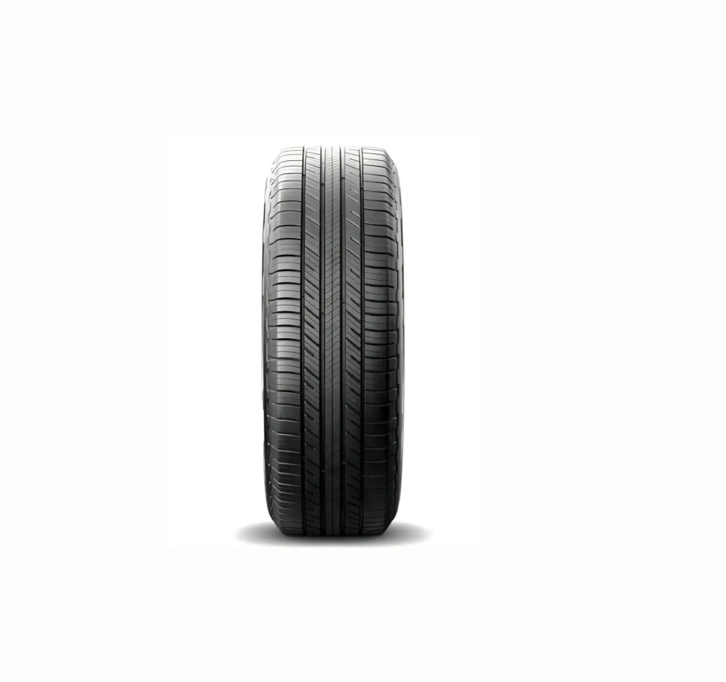 Neumatico Michelin 225/65 R17 106H Xl Tl Primacy Suv+ Mi 2