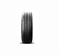 Neumatico Michelin 225/65 R17 106H Xl Tl Primacy Suv+ Mi - Miniatura 2