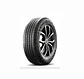 Neumatico Michelin 225/65 R17 106H Xl Tl Primacy Suv+ Mi - Miniatura 3