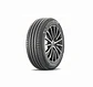 Neumatico Michelin 225/50 R17 98Y Xl Tl Primacy 4+ Dt Mi - Miniatura 1