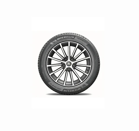 Neumatico Michelin 225/50 R17 98Y Xl Tl Primacy 4+ Dt Mi