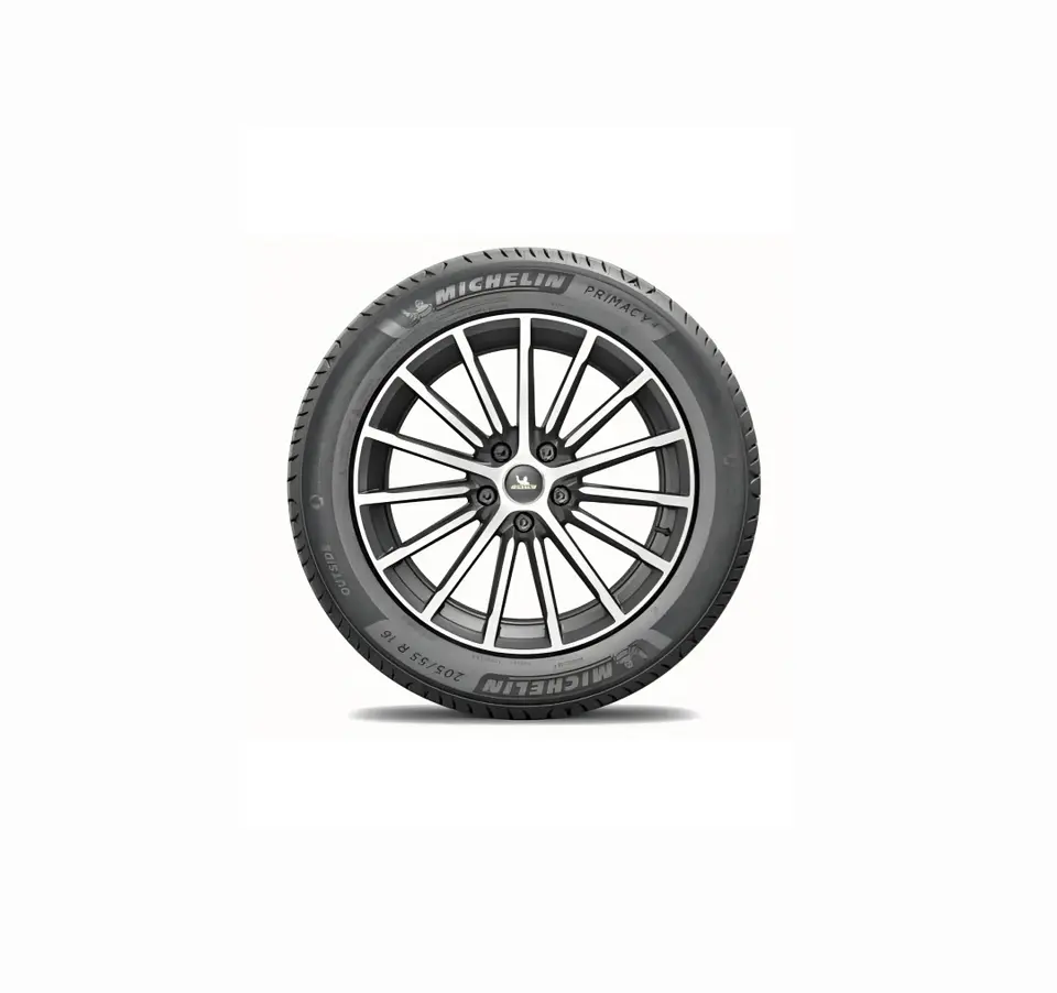 Neumatico Michelin 225/50 R17 98Y Xl Tl Primacy 4+ Dt Mi 2