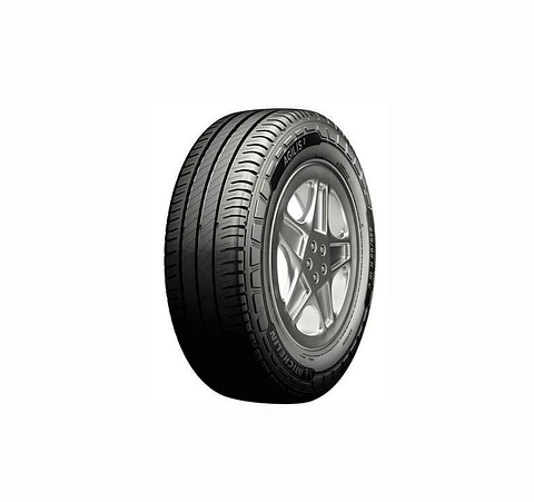 Neumatico Michelin 195/70 R 15C 104/102R 98T Tl Agilis 3 Mi