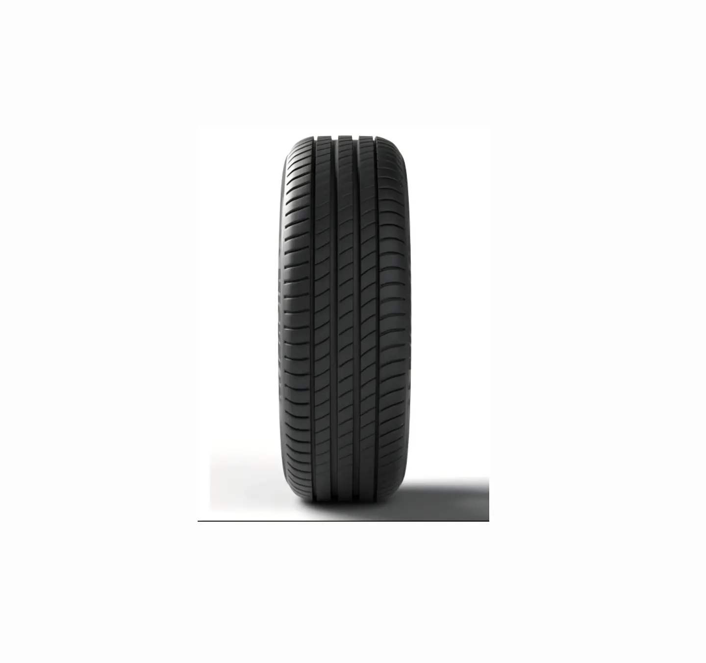 Neumatico Michelin 205/55 R16 91W Primacy 3 Zp Grnx 3