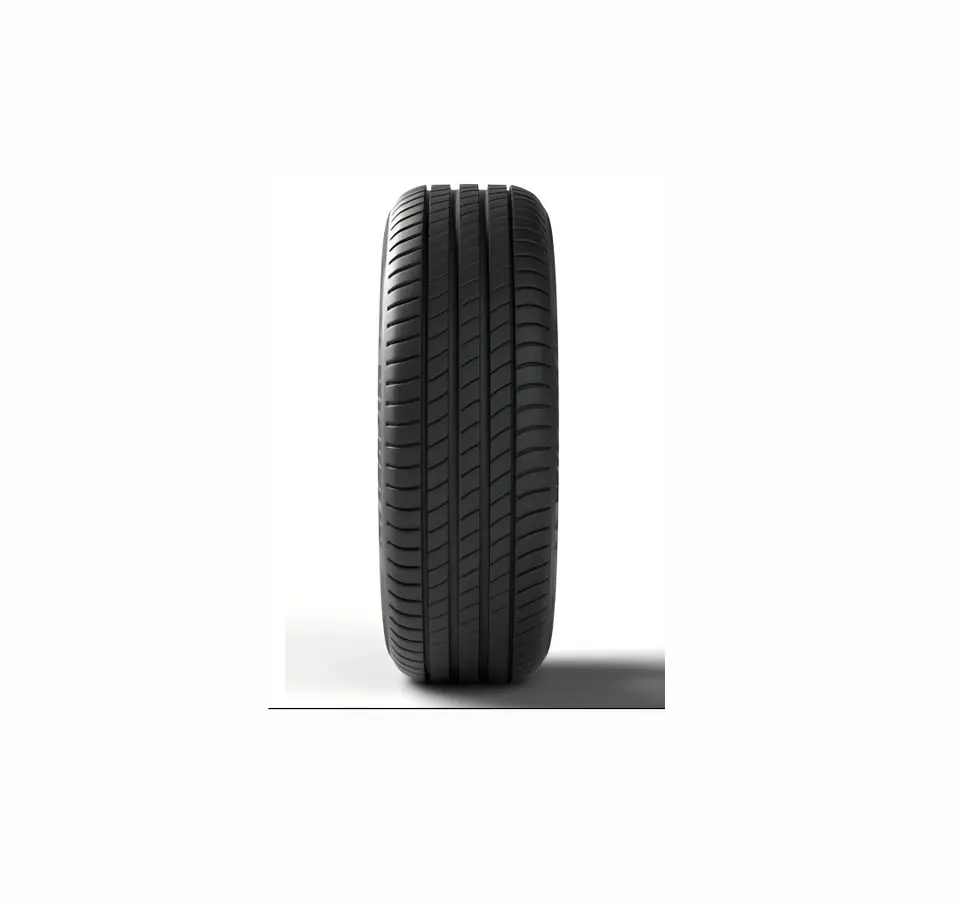 Neumatico Michelin 205/55 R16 91W Primacy 3 Zp Grnx 3