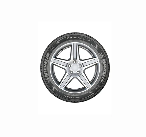 Neumatico Michelin 205/55 R16 91W Primacy 3 Zp Grnx