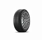 Neumatico Michelin 205/55 R16 91W Primacy 3 Zp Grnx - Miniatura 2