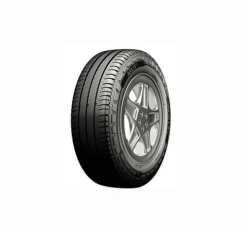 Neumatico Michelin 225/65 R16C 112/110R Tl Agilis 3 Dt Mi