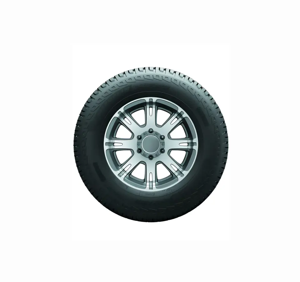 Neumatico Michelin 215/65 R16 102H Xl Tl Ltx Force Mi 1