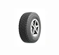 Neumatico Michelin 215/65 R16 102H Xl Tl Ltx Force Mi - Miniatura 2