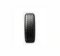 Neumatico Michelin 215/65 R16 102H Xl Tl Ltx Force Mi - Miniatura 3