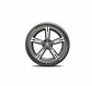Neumatico Michelin 205/45 Zr17 (88Y) Xl Tl Pilot Sport 5 Mi - Miniatura 1