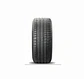 Neumatico Michelin 205/45 Zr17 (88Y) Xl Tl Pilot Sport 5 Mi - Miniatura 3