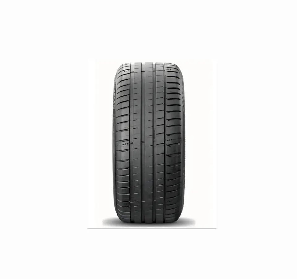 Neumatico Michelin 205/45 Zr17 (88Y) Xl Tl Pilot Sport 5 Mi 3