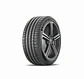 Neumatico Michelin 205/45 Zr17 (88Y) Xl Tl Pilot Sport 5 Mi - Miniatura 2