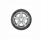 Neumatico Michelin 205/45 R17 88W Extra Load Primacy 3 * Grnx - Miniatura 1