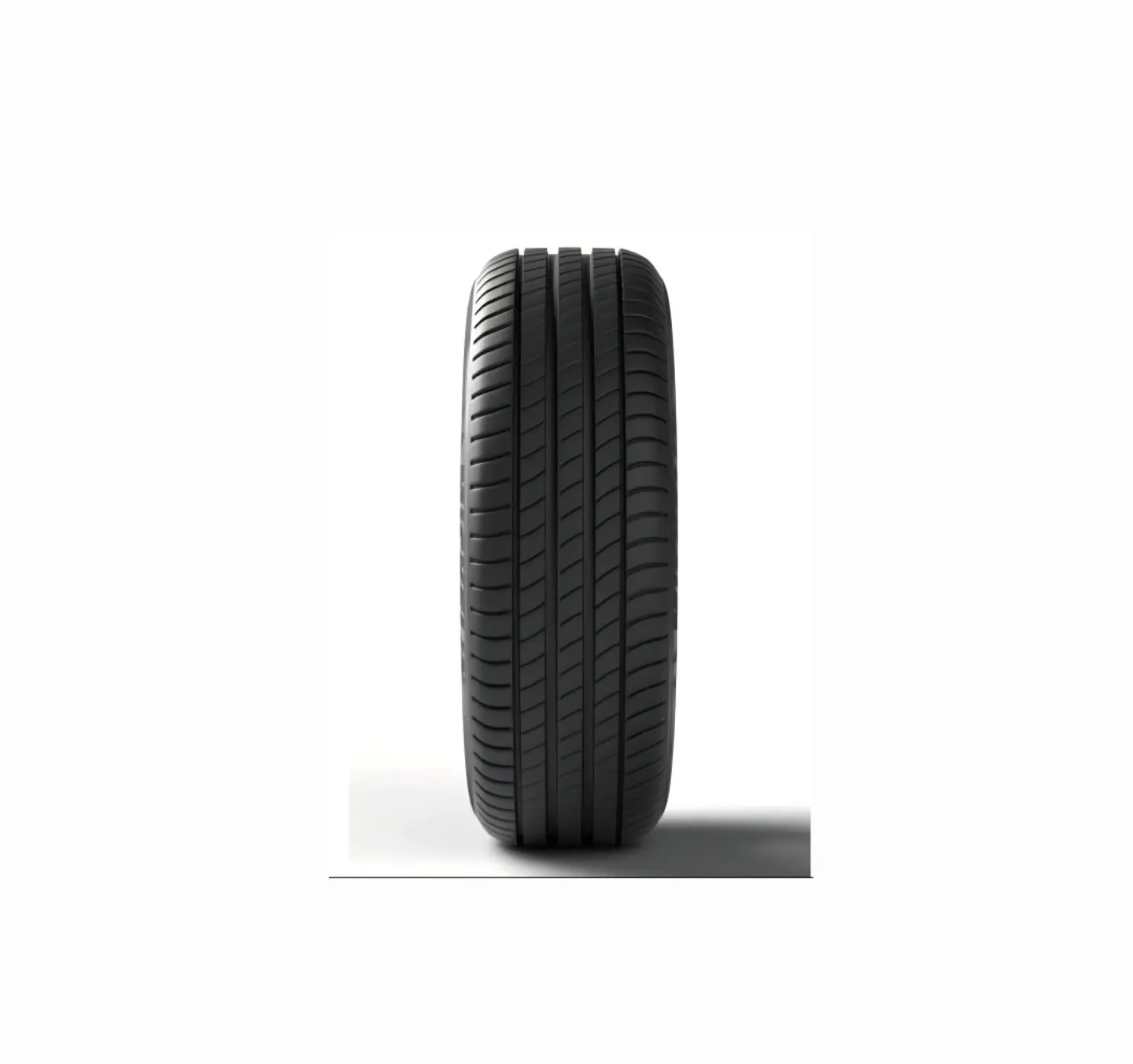 Neumatico Michelin 205/45 R17 88W Extra Load Primacy 3 * Grnx 3