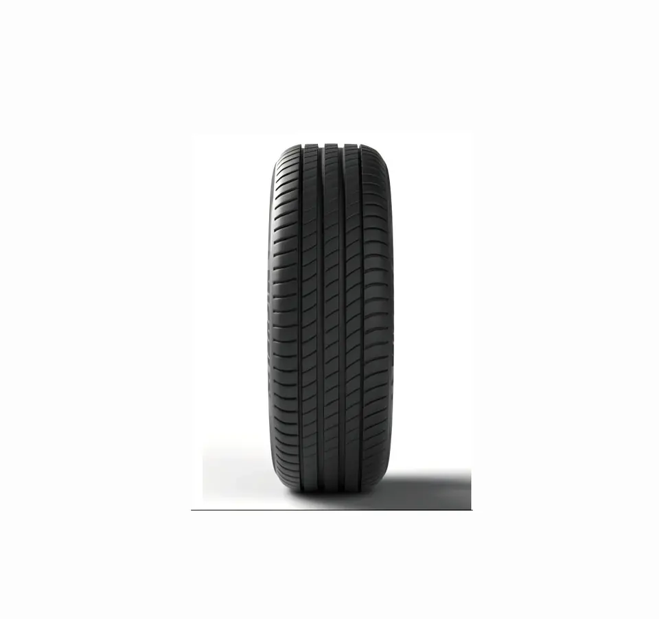 Neumatico Michelin 205/45 R17 88W Extra Load Primacy 3 * Grnx 3