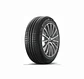 Neumatico Michelin 205/45 R17 88W Extra Load Primacy 3 * Grnx - Miniatura 2