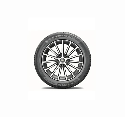 Neumatico Michelin 225/45 R17 94W Xl Tl Primacy 4+