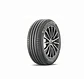 Neumatico Michelin 225/45 R17 94W Xl Tl Primacy 4+ - Miniatura 2